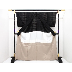 Tơ tằm Echodō Oguni - Hàng hiệu Authentic 875526