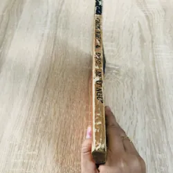 HƯỚNG DẪN CÁCH VIẾT & ĐỌC NHẬT NGỮ 971816