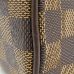 Túi xách vai Louis Vuitton Damier Shelton N41149 - Hàng hiệu Authentic 802628