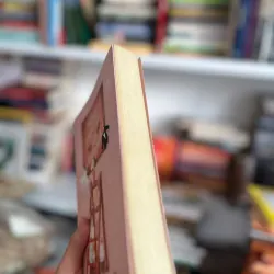 Nhập nhầm xác yêu đúng người ⭐ 706746