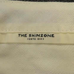 Quần SHINZONE 647506