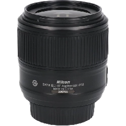 AF-S35mm F1.8G ED - Hàng hiệu Authentic 880726