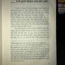 Kỹ thuật đối kháng cờ tàn cuộc 1041705