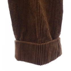 Gucci GUCCI 643877 Z8AM8 Quần - Hàng hiệu Chính hãng 883558