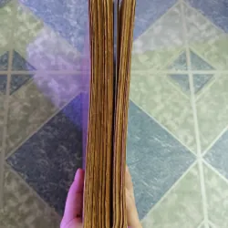 Đông y lược khảo - Đỗ Đình Tuân 598323