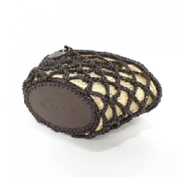 Túi Tod's XBWCSMA0200TJ48O72 615519