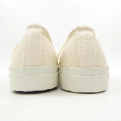 Giày sneaker RCF 001-21-0-1228 - Hàng hiệu Authentic 902666