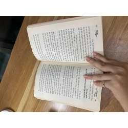 Đừng kết hôn trước tuổi 30 - Tran Du 537387