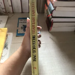 Luận bàn Tam quốc 993293