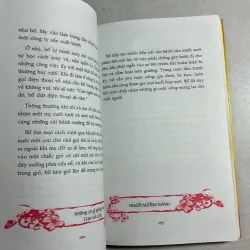 Không có gì giống như cha và con 800321