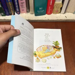 II Sách Kỹ Năng: 999 Lá Thư Gửi Cho Chính Mình (Quyển 2) - Miêu Công Tử - 2020 783669