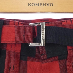 Quần SACAI 22-02701M - Hàng hiệu Chính hãng 889861