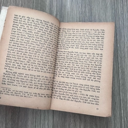 📖Văn chương Nguyễn Trãi  (xb 1984) 526045