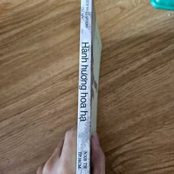 0 đồng tặng kèm đơn từ 20k 693062