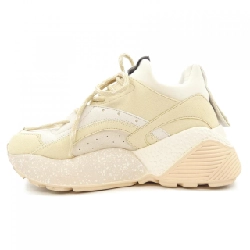 Giày thể thao STELLA MCCARTNEY 661162