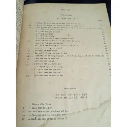 Dạy nấu ăn và trang trí - nhiều tác giả 592537