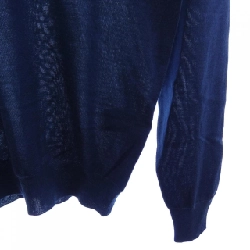 FEDELI ニット - Hàng hiệu Authentic 897311