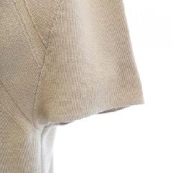 HERMES エクスリブリス 4H2689DA Áo len - Hàng hiệu Chính hãng 775701