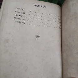 Tâm phân học và tôn giáo của Erich From 974325