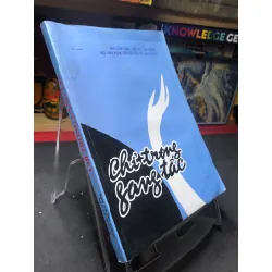 Chỉ trong gang tấc 2003 mới 60% ố bẩn cong ẩm nhẹ HPB0906 SÁCH VĂN HỌC Blogmeo21025