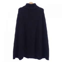 SLOANE SL6W-189 Poncho - Hàng hiệu Chính hãng