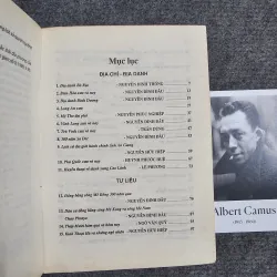 Nam bộ xưa và nay 960789