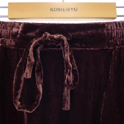 Zadig & Voltaire váy 647682