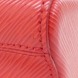 Túi xách vai Louis Vuitton Epi Twist MM M50523 - Hàng hiệu Chính hãng 764572