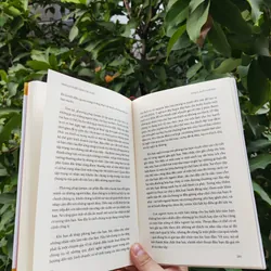 Năng Đoạn Kim Cương 706363