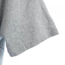 Áo thun SUPREME CHERRIES - Hàng hiệu Chính hãng 904065