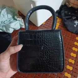 TÚI NỮ MINI 800738