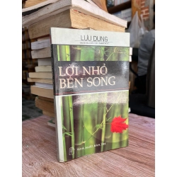 Lời Nhỏ Bên Song - Lưu Dung