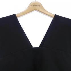 BLAMINK 7926-230-0135 Váy 648738