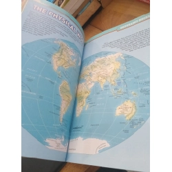 National Geographic KIDS: Almanac 2019