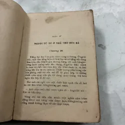 Tình sử Angielic - 1989s 1024231