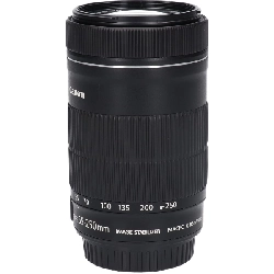 Ống kính EF-S 55-250mm F4-5.6 IS STM - Hàng hiệu Chính hãng 878378