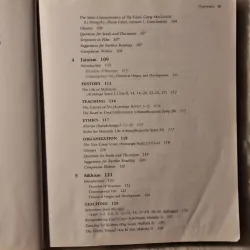 Robert E. Van Voorst - Anthopology of World Scriptures 779808