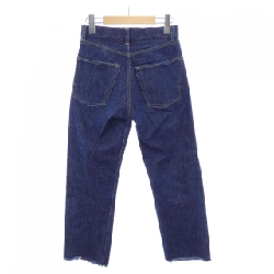 Jeans MADISON BLUE - Hàng hiệu Authentic 816983