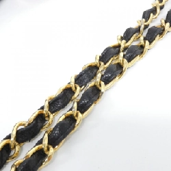 【Vintage】Túi xách Chanel 611470