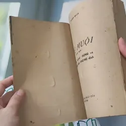 [XƯA] Mê Muội (1987) - Paven Nilin 997734