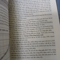 NGÀY ĐÒI NỢ - PHIL TOWN 744909