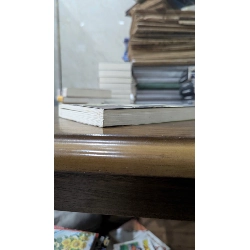 Trầm hương - Thi Vũ 406263