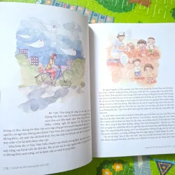 Người mẹ tốt hơn người thầy tốt (combo 2 quyển) 782230