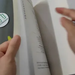 Vừa Đi Đường Vừa Kể Chuyện - T. Lan 928550