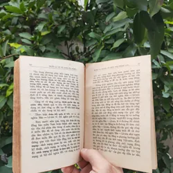 Dưới Lá Cờ Vẻ Vang Của Đảng Vì Độc Lập Tự Do Vì Chủ Nghĩa Xã Hội  711952