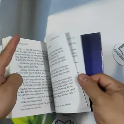 Gia đình - Khái Hưng 798497