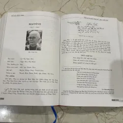 Nữ sĩ Việt Nam - Như Hiên & Nguyễn Ngọc Hiền 800304