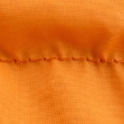 Moncler Genius Áo khoác lông - Hàng hiệu Authentic 897136