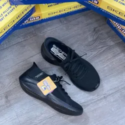 Giầy slip ins giả dây  duy nhất size 35  991607