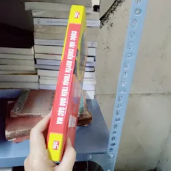 Cuộc hải chiến huyền thoại trên đảo gạc ma 645830